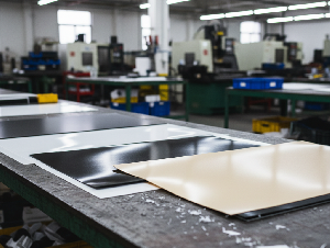 Generated_Image_November_12,_2025_-_11_55AM