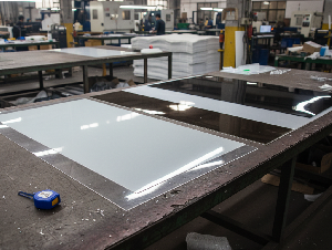 Generated_Image_November_12,_2025_-_12_12PM