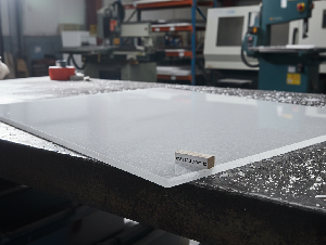 Generated_Image_November_12,_2025_-_12_17PM