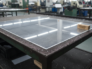 Generated_Image_November_12,_2025_-_12_17PM_(1)1