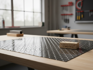 Generated_Image_November_12,_2025_-_12_38PM