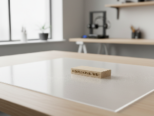 Generated_Image_November_12,_2025_-_12_38PM_(1)