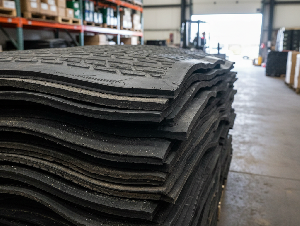 Generated_Image_November_12,_2025_-_1_26PM