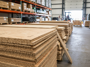 Generated_Image_November_12,_2025_-_1_27PM