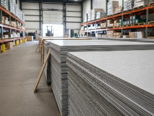 Generated_Image_November_12,_2025_-_1_28PM