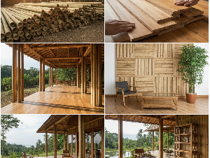 Generated_Image_November_15,_2025_-_11_40AM