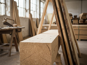 Generated_Image_November_15,_2025_-_11_43AM