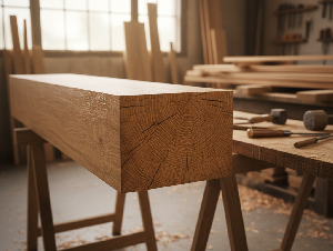 Generated_Image_November_15,_2025_-_11_43AM_(1)