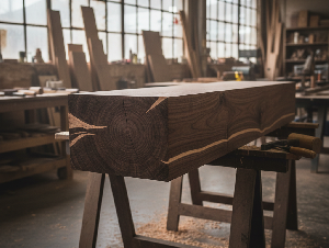 Generated_Image_November_15,_2025_-_11_50AM