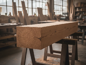 Generated_Image_November_15,_2025_-_11_50AM_(1)