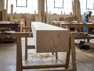 Generated_Image_November_15,_2025_-_12_22PM