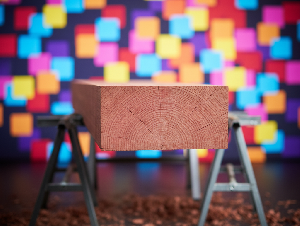 Generated_Image_November_15,_2025_-_12_29PM