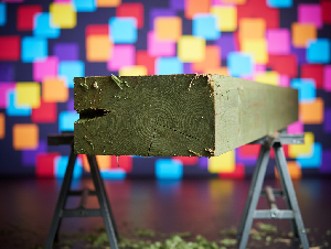 Generated_Image_November_15,_2025_-_12_30PM