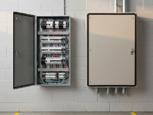 Generated_Image_November_15,_2025_-_1_42PM