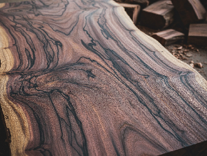 Generated_Image_November_17,_2025_-_11_37AM