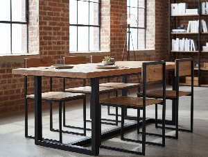 Generated_Image_November_17,_2025_-_12_04PM