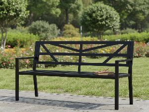 Generated_Image_November_17,_2025_-_2_00PM