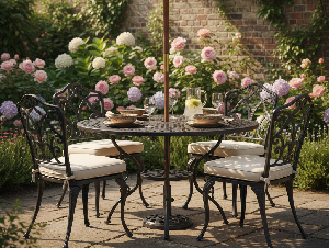 Generated_Image_November_17,_2025_-_2_26PM