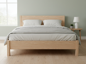 Generated_Image_November_17,_2025_-_2_38PM1