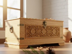 Generated_Image_November_17,_2025_-_2_44PM2