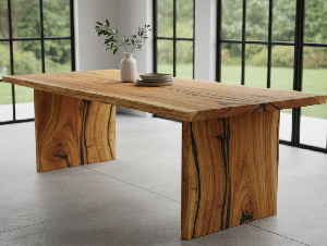 Generated_Image_November_17,_2025_-_2_44PM_(1)