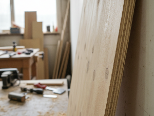 Generated_Image_November_17,_2025_-_2_58PM