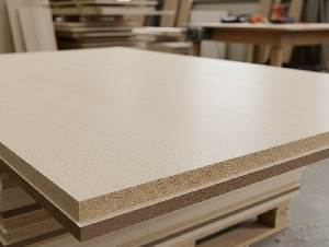 Generated_Image_November_17,_2025_-_3_00PM2