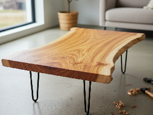 Generated_Image_November_17,_2025_-_3_06PM1