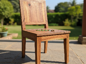 Generated_Image_November_17,_2025_-_3_11PM