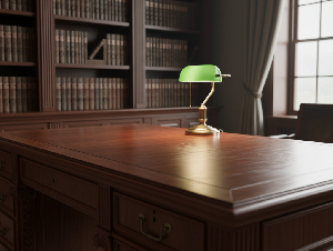 Generated_Image_November_17,_2025_-_3_14PM