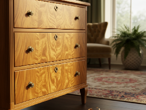 Generated_Image_November_17,_2025_-_3_18PM