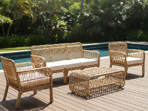 Generated_Image_November_17,_2025_-_3_41PM3