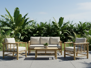 Generated_Image_November_17,_2025_-_3_52PM