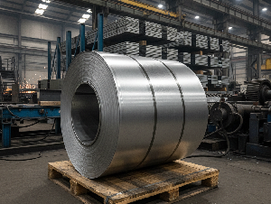 Generated_Image_October_06,_2025_-_10_56AM