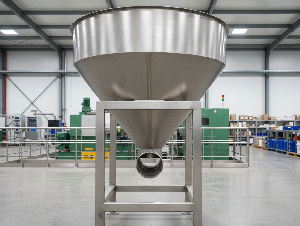 Generated_Image_October_06,_2025_-_11_02AM