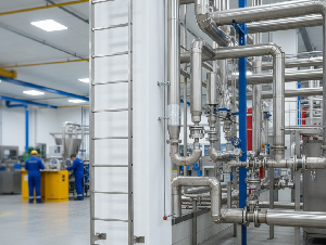 Generated_Image_October_06,_2025_-_11_10AM