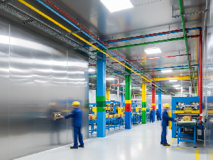 Generated_Image_October_06,_2025_-_11_47AM_(1)