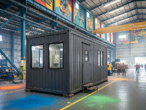 Generated_Image_October_06,_2025_-_12_21PM