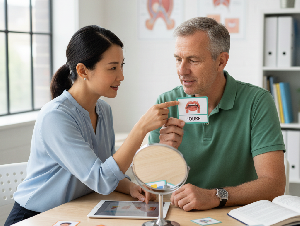 Generated_Image_October_07,_2025_-_11_36AM1