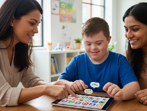 Generated_Image_October_07,_2025_-_11_58AM