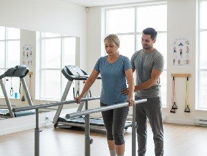 Generated_Image_October_07,_2025_-_1_19PM