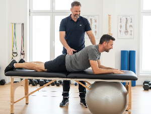 Generated_Image_October_07,_2025_-_1_39PM