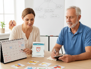 Generated_Image_October_07,_2025_-_3_08PM