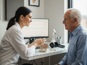 Generated_Image_October_07,_2025_-_3_26PM