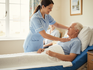 Generated_Image_October_08,_2025_-_3_11PM