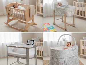 Generated_Image_October_08,_2025_-_3_42PM1