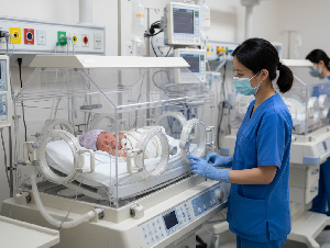 Generated_Image_October_08,_2025_-_4_44PM