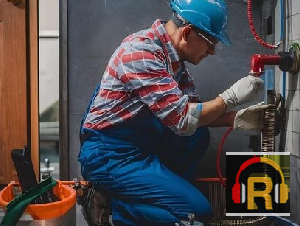 Preventive Home Maintenance Services Every Homeowner Should Know