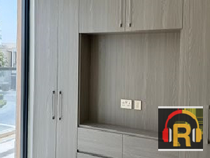 INTERIOR_CARPENTRY_IMAGES3