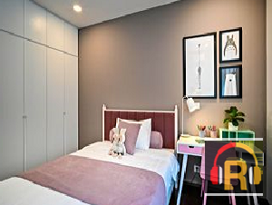 Interior_Images-Kids_Room_Design